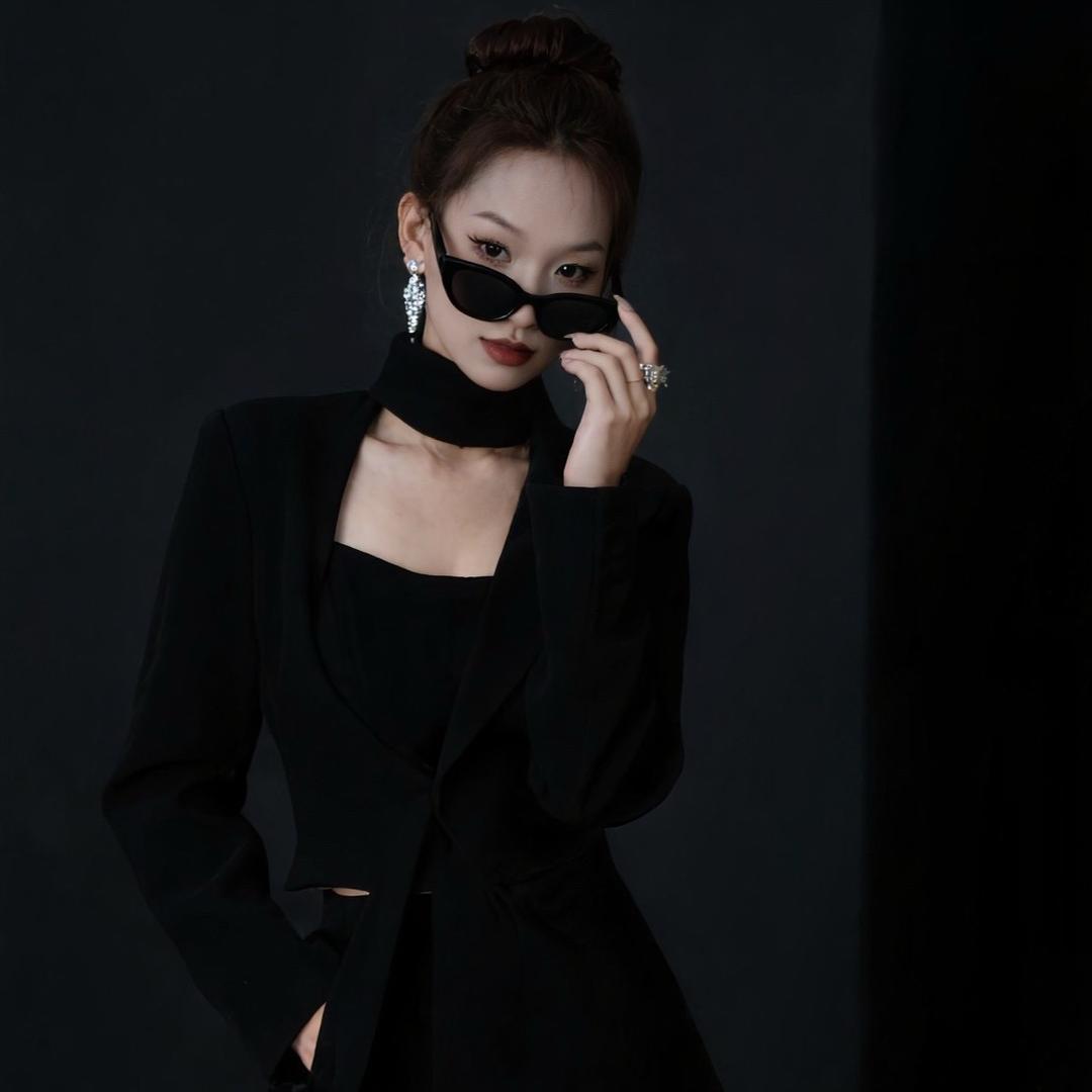 美惠子