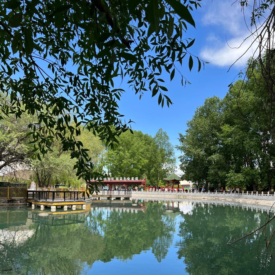 己所不欲勿施于人