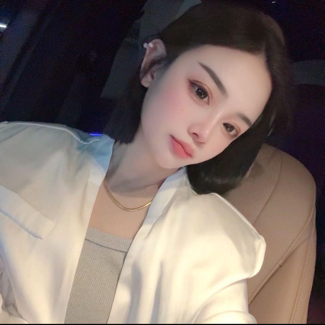 小街布衣-女装（小个子穿搭）👗