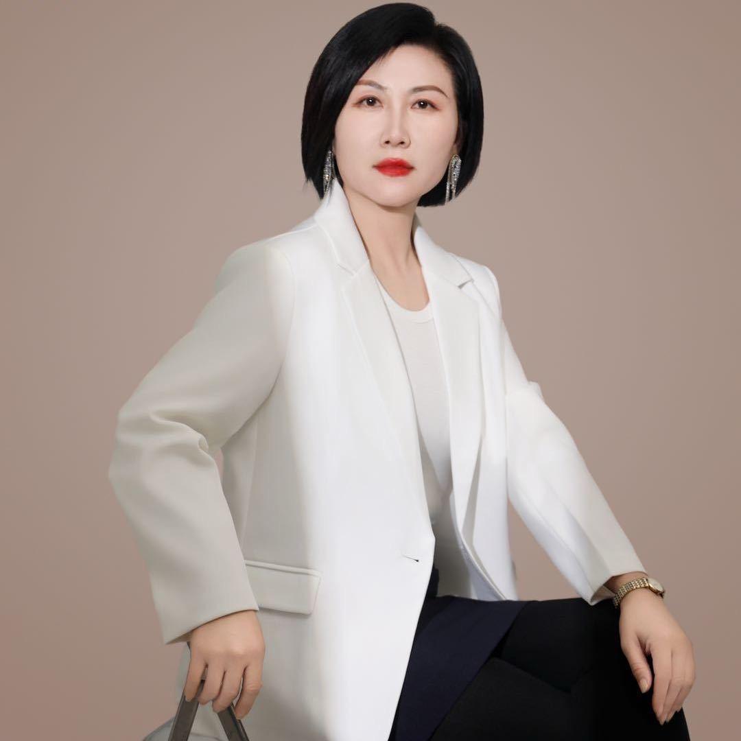 文姐选房（潍坊）