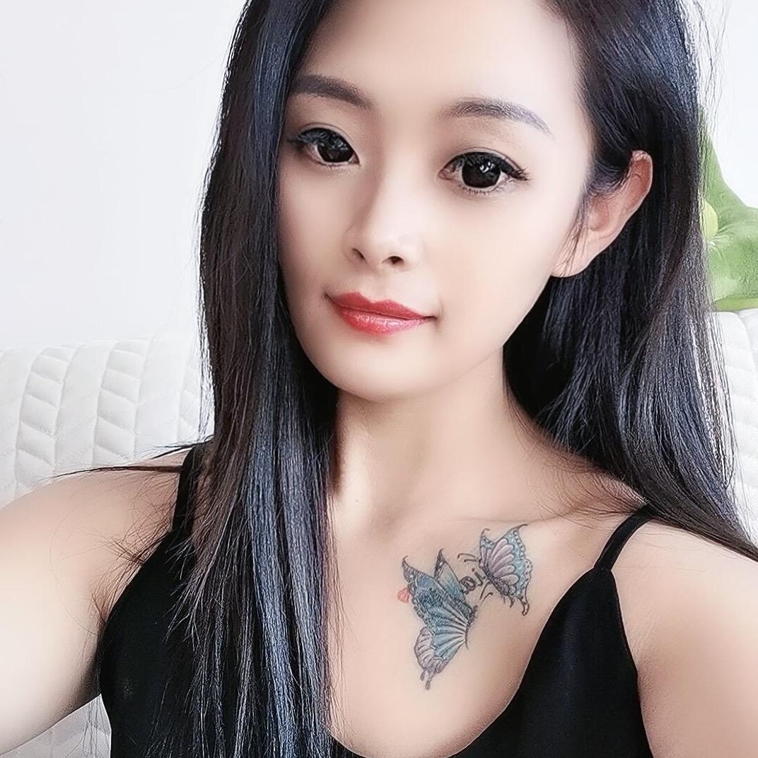 用户敏🌺 O̢ 6 4 443704