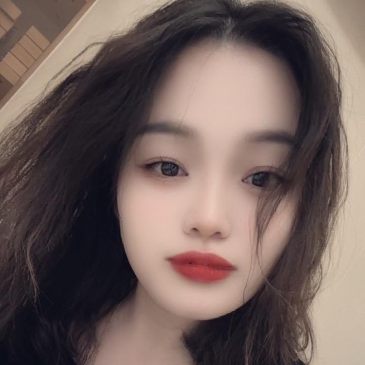 幻想の糖果