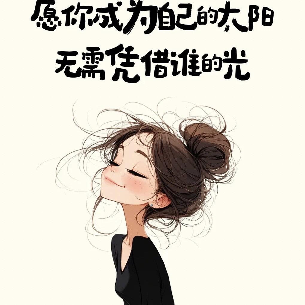 静¹²¹