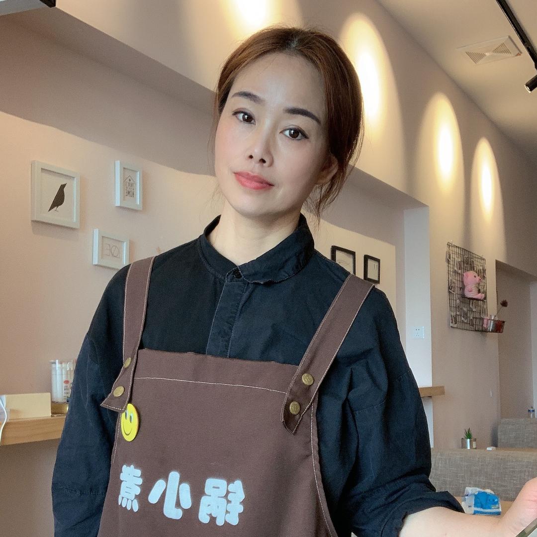 信州区锅小煮火锅店