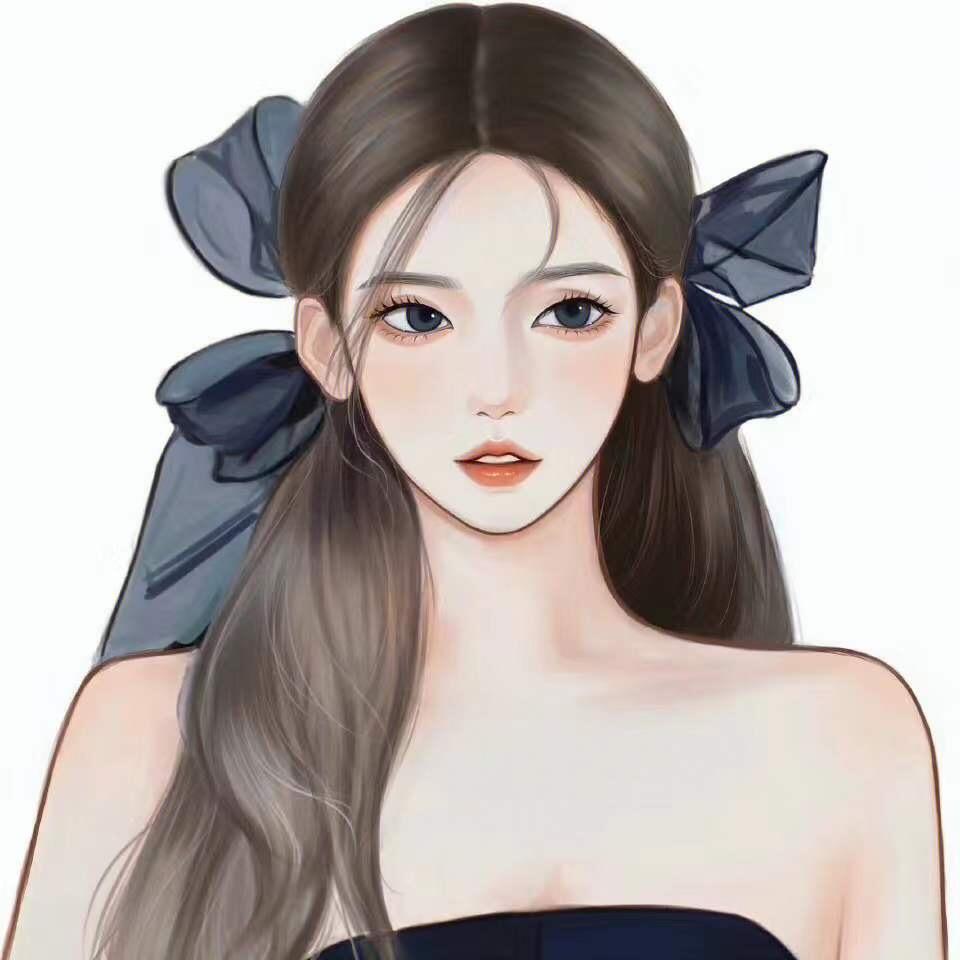 蔡蔡（❤️）