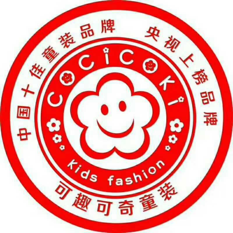 可趣可奇