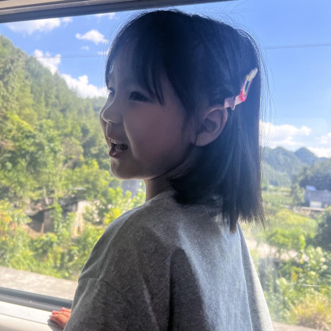 小吴熙熙❤️