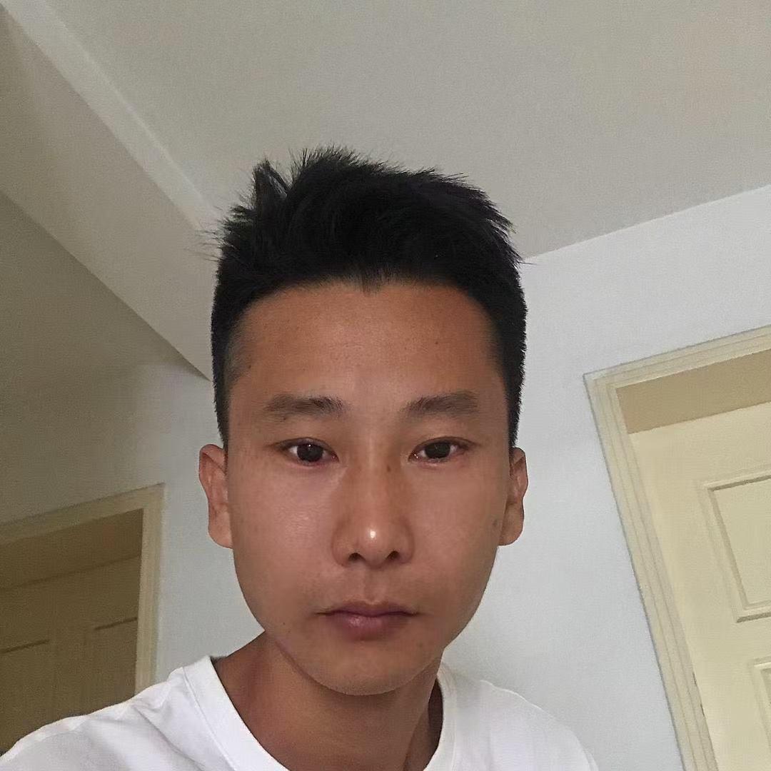 王莫