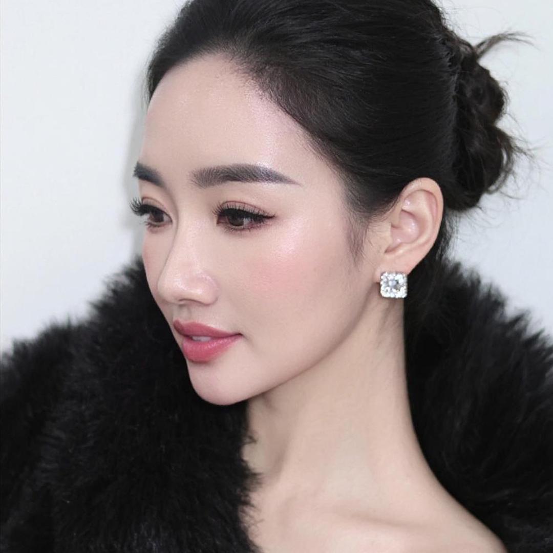 云南姑娘海丰媳妇