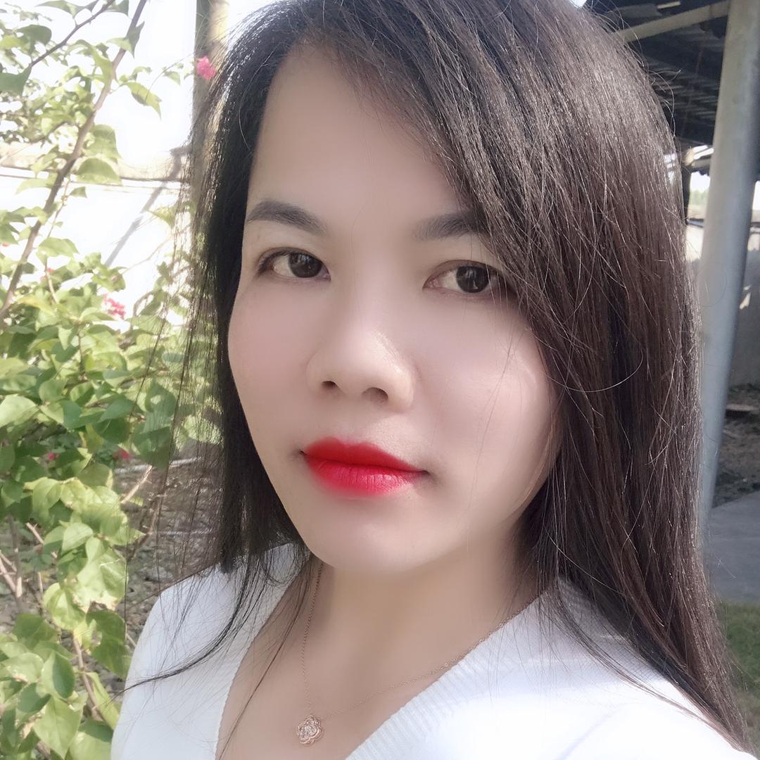 海鸥妹妹