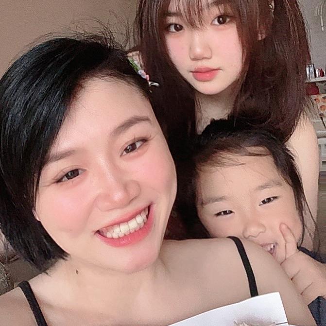 妖妖阅读