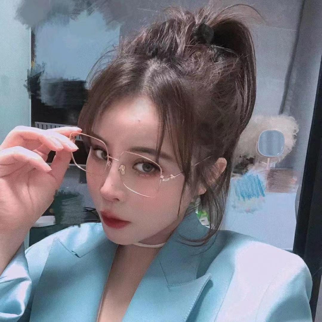 小小静