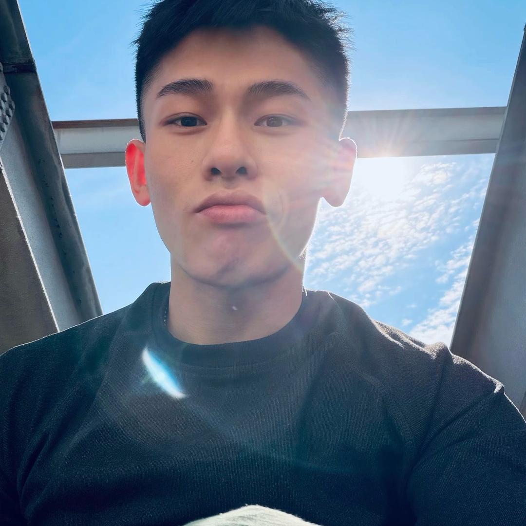 少一点露水情缘