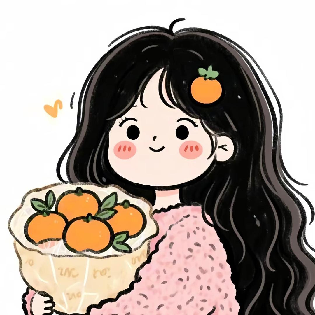 柚柚🌵