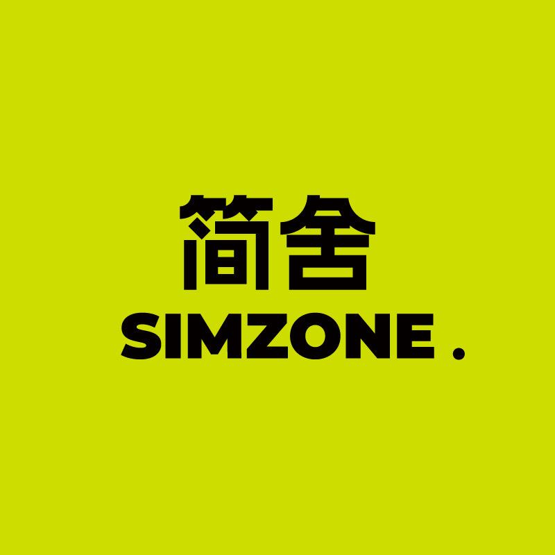 简舍奥可专卖店