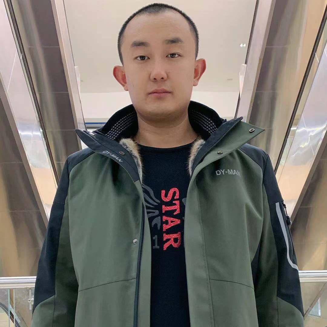 枣强县大营镇汉臣服装厂