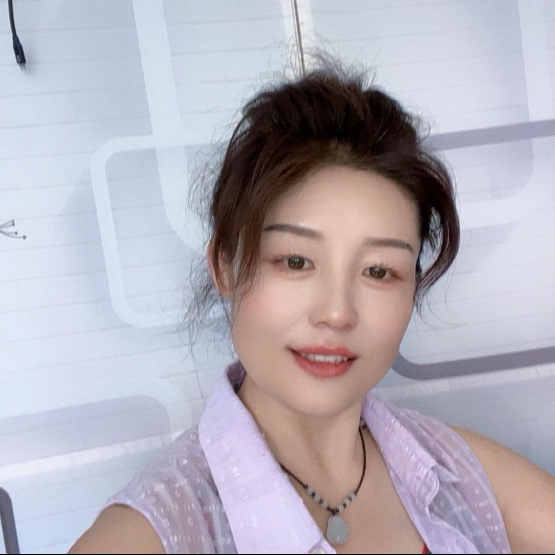 拾九九（每天中午1点50开播）1