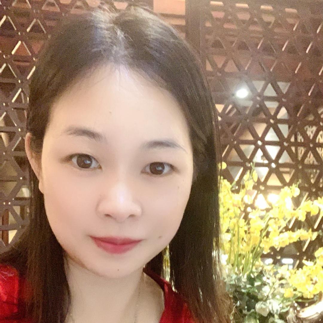 我是一个潮州人头像