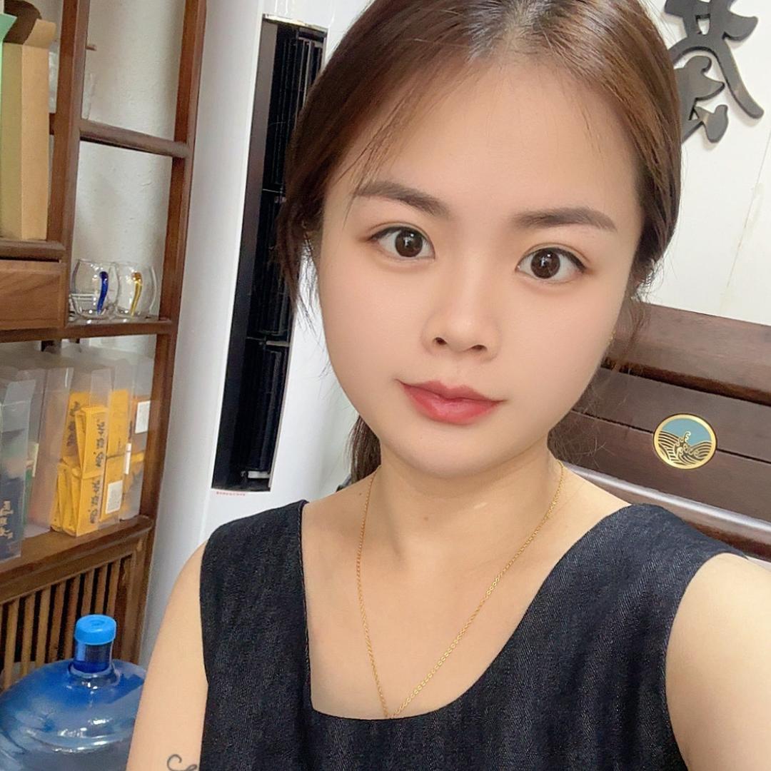 吴九川茶业
