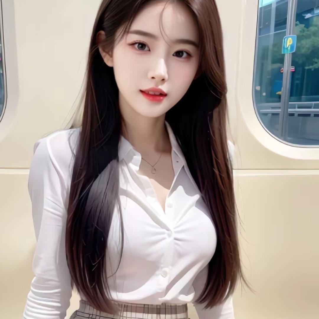 朵朵