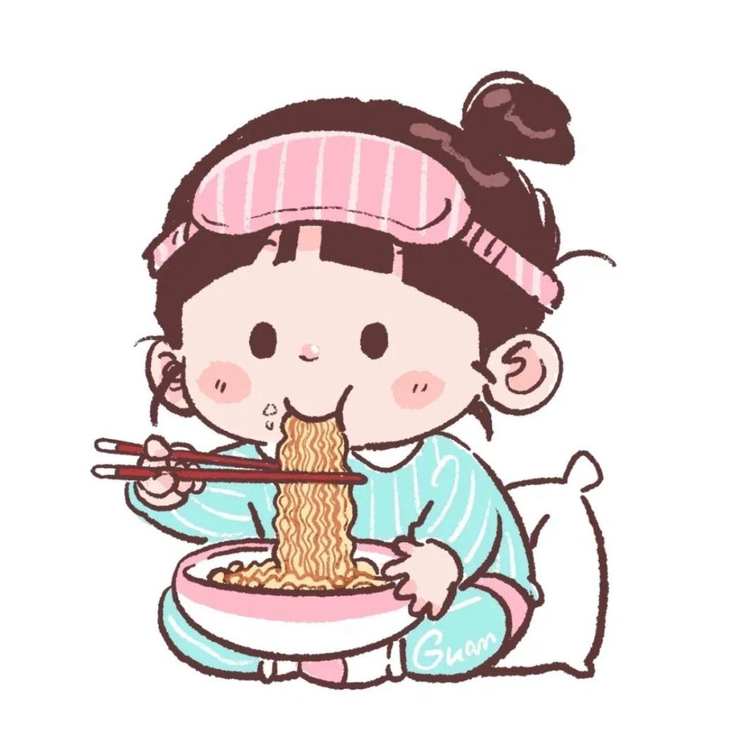 不见花海