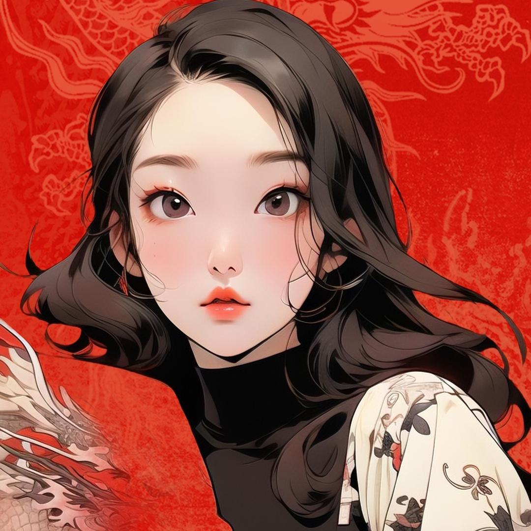 Catherine靜