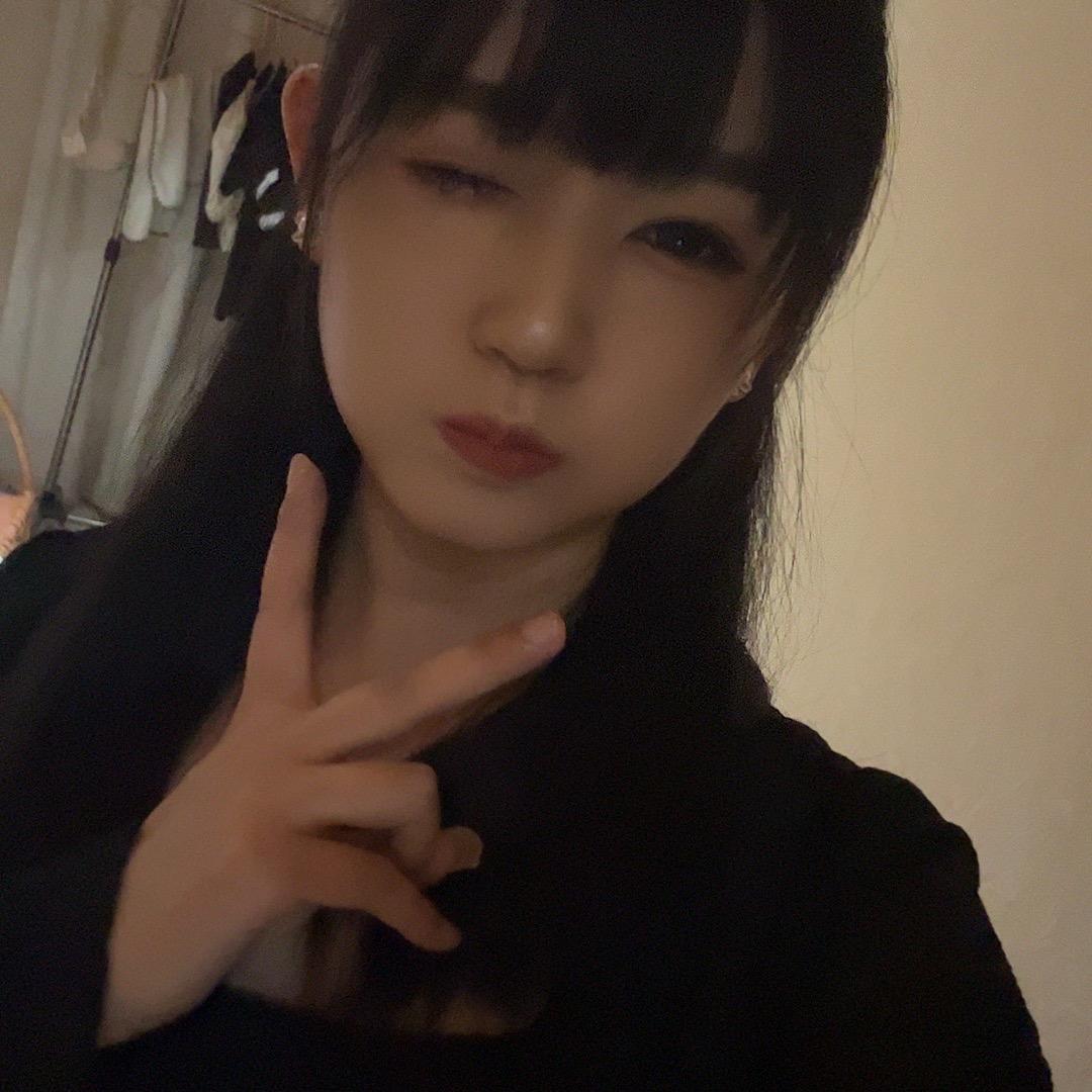 小霍同学👩‍🎓