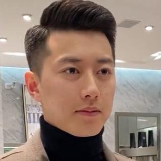 渊明