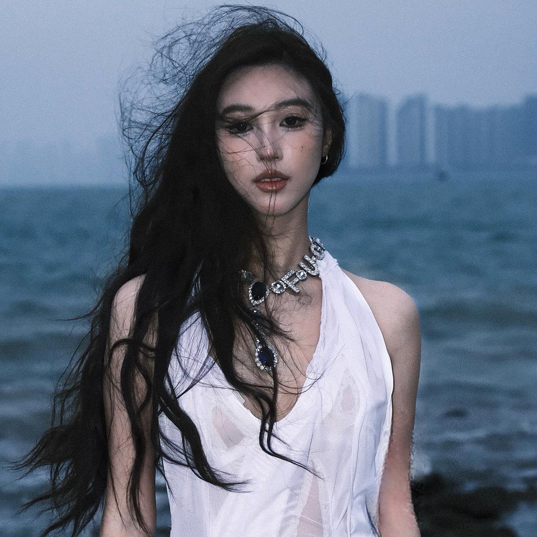 Im超辣的肖肖