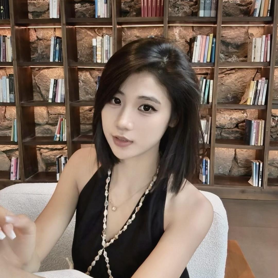 ZZ私服穿搭