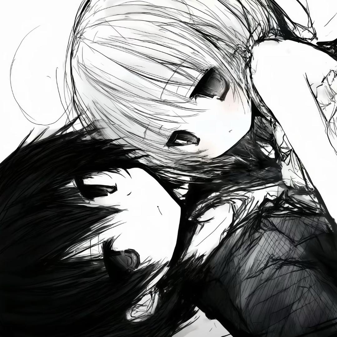 我的女朋友最可爱^-^