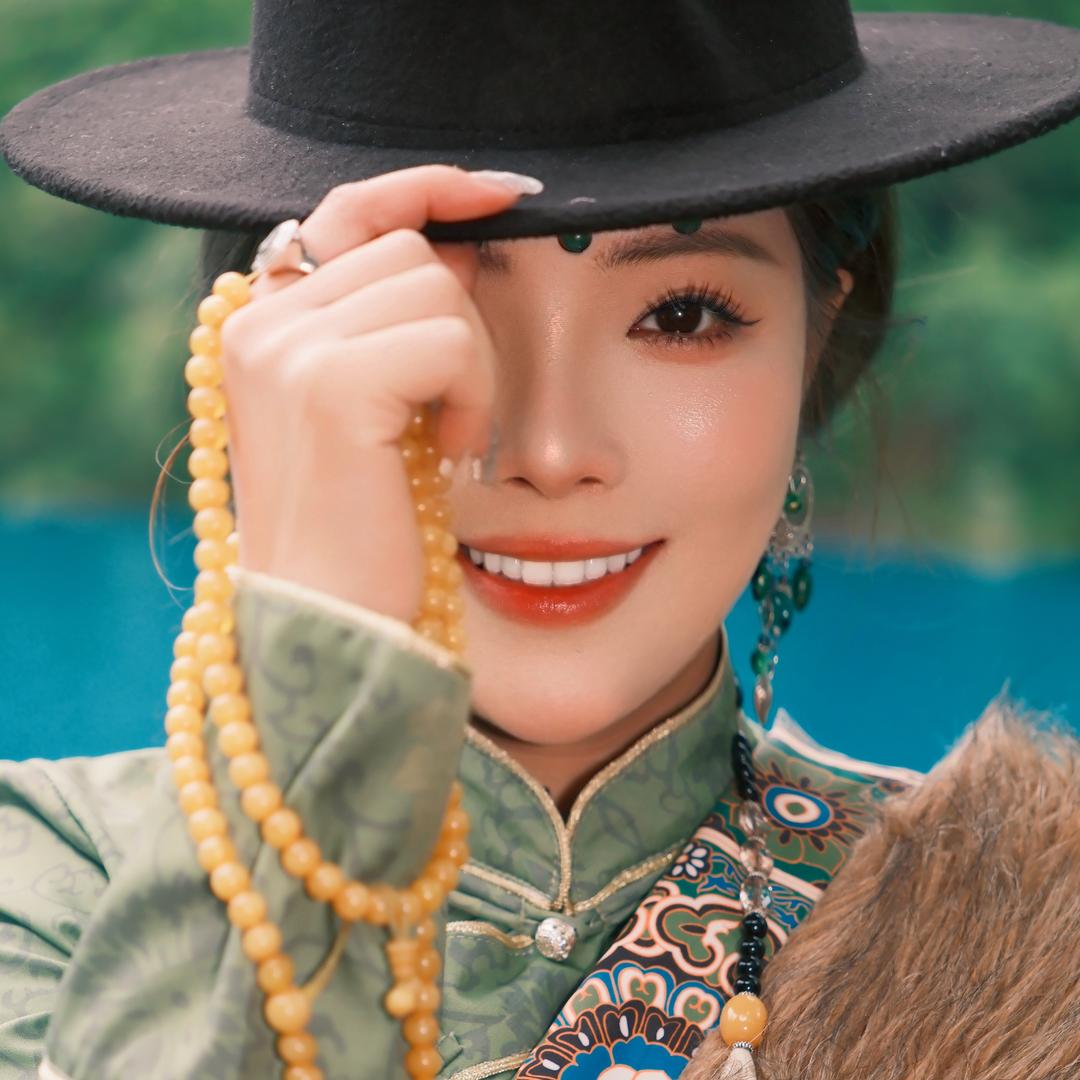 A·Vitin·潘玛丽💃💃💃