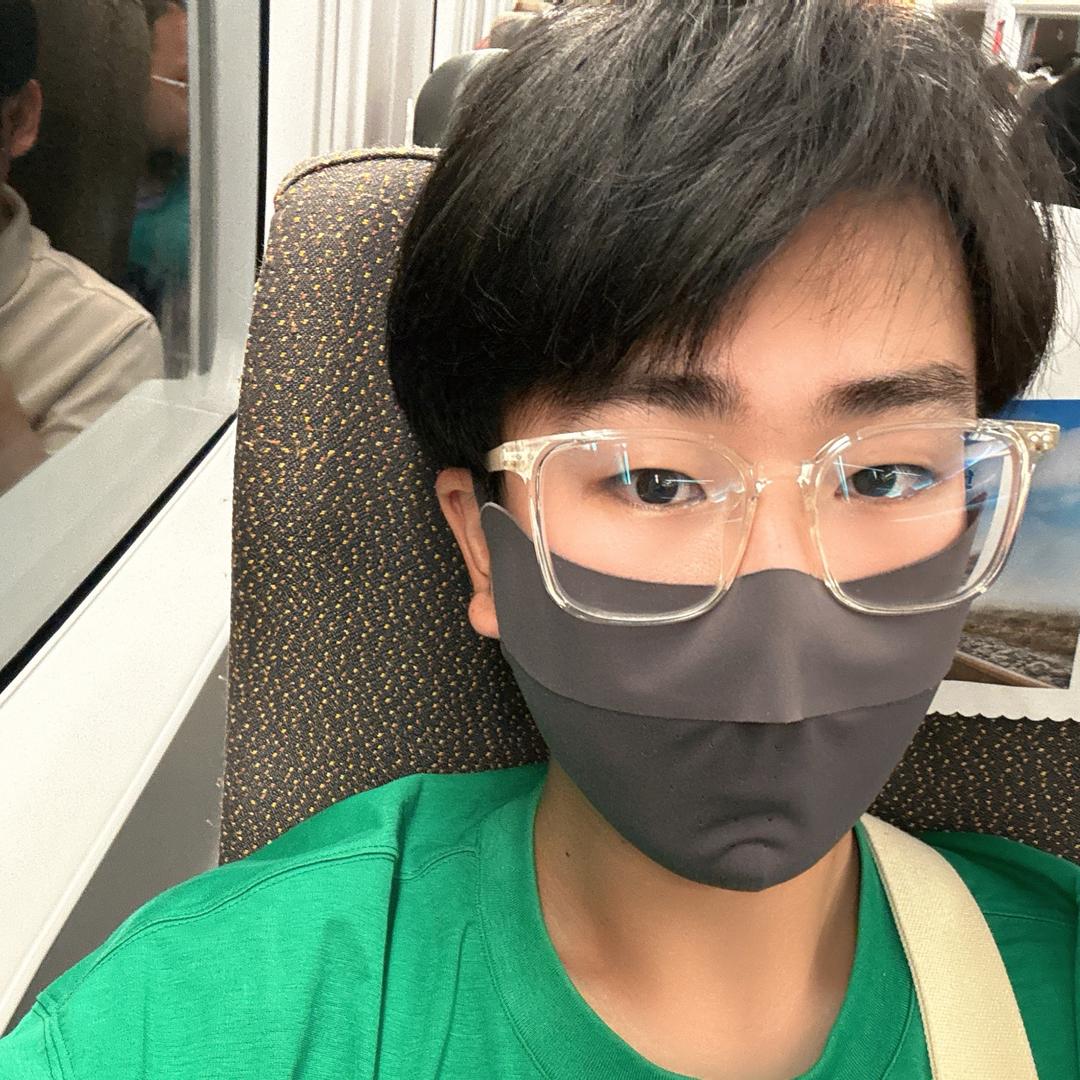 杨老师跑的有点慢（停止营业版）