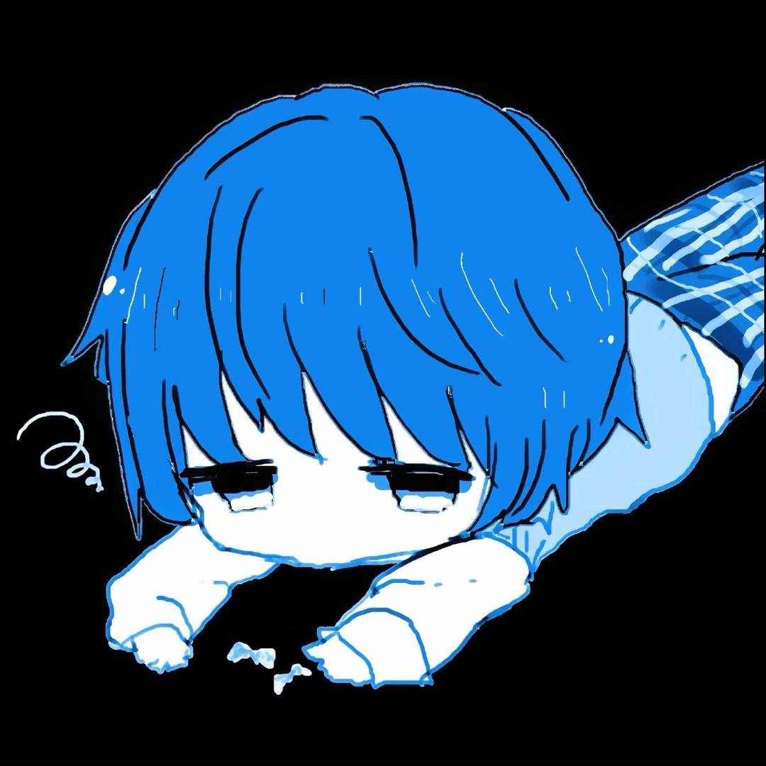 Hoo