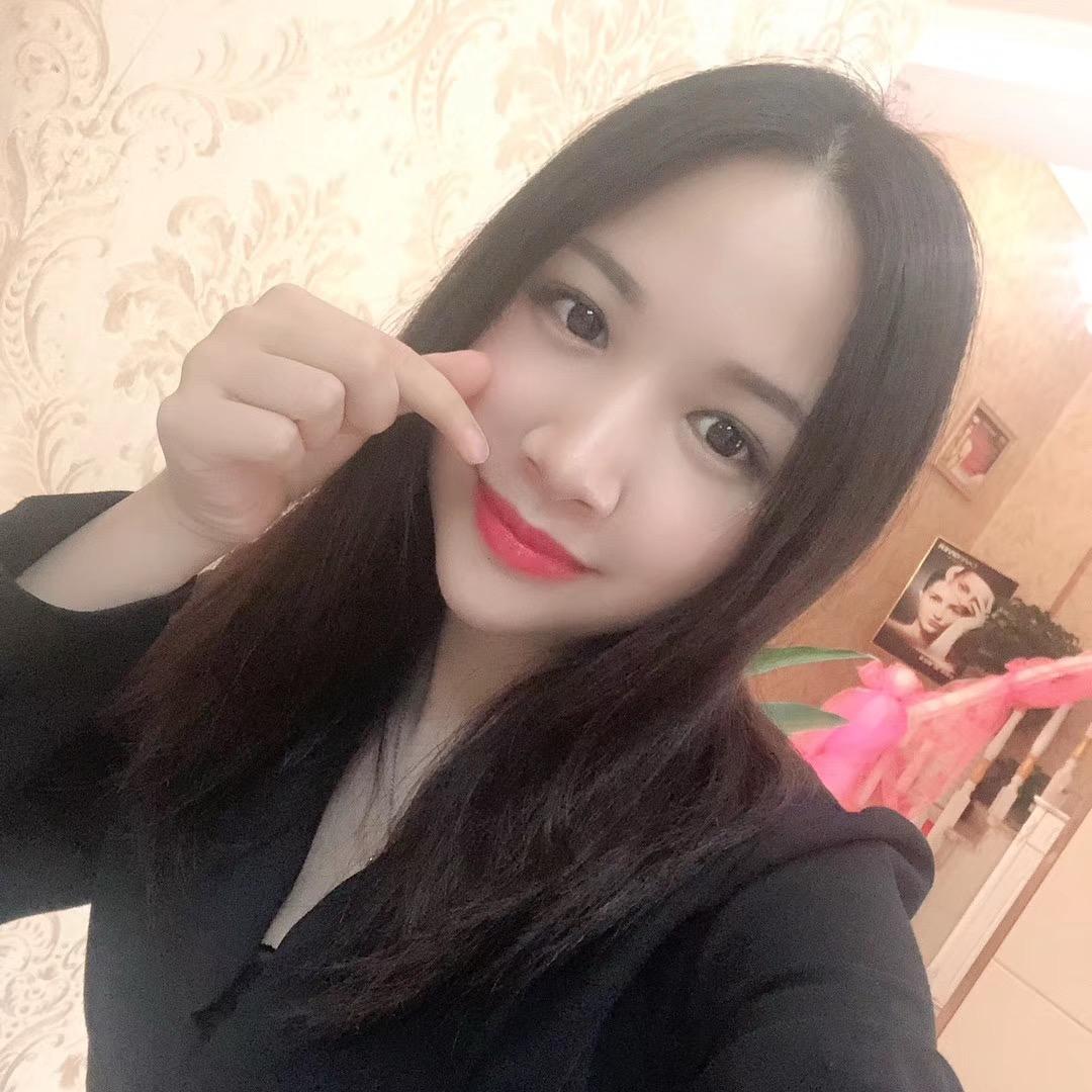 婷婷爱分享🥰