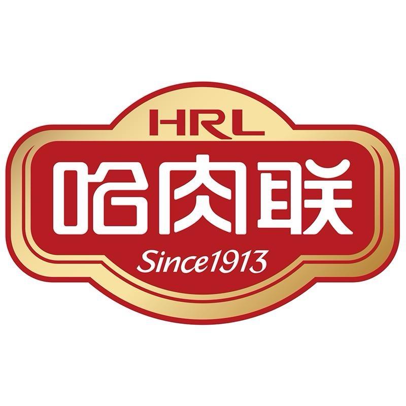 哈肉联正宗哈尔滨红肠