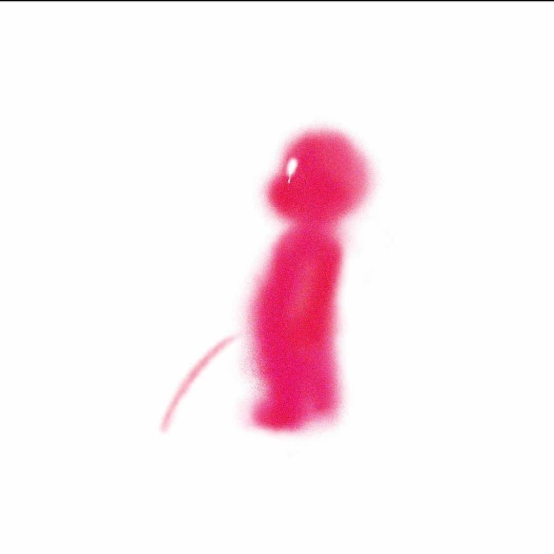 小北@