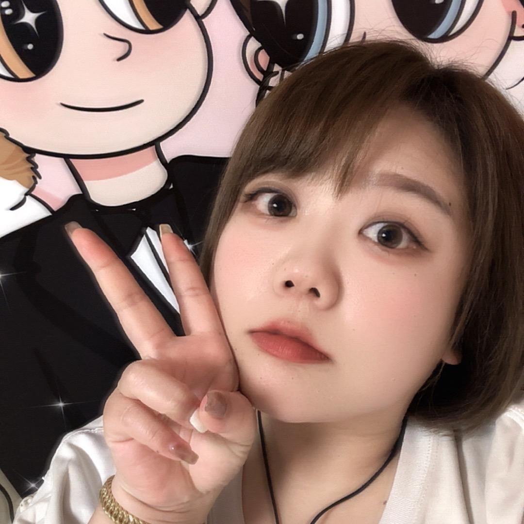 小X.不吃香菜
