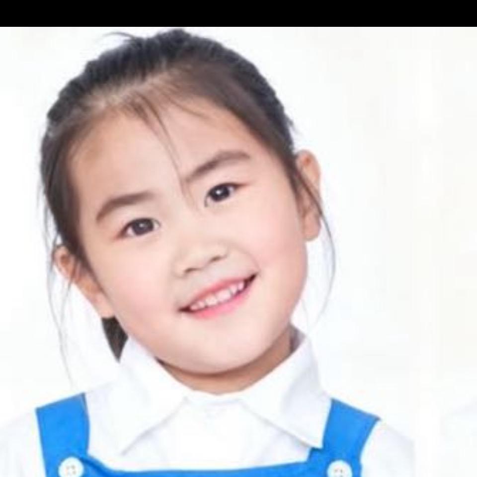 小赵(~‾▿‾)~同学