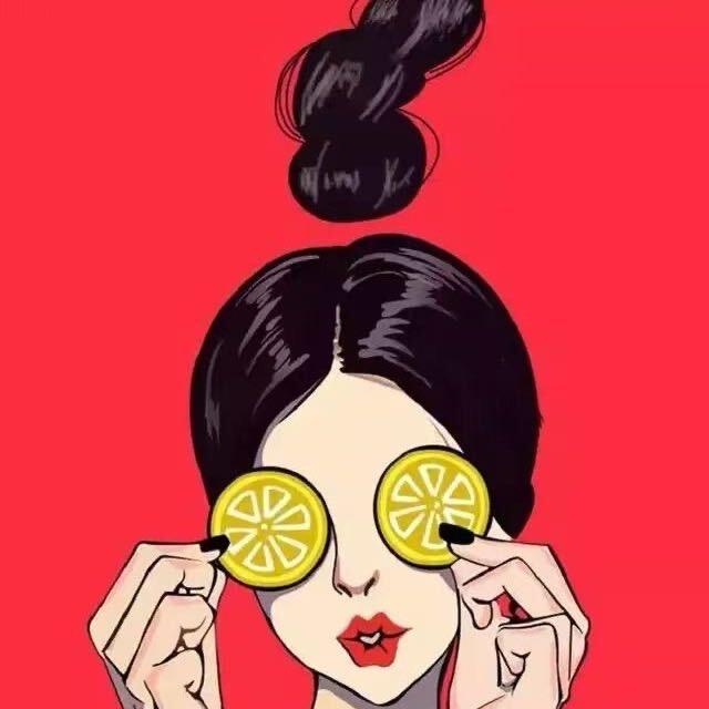 贾2️⃣妹