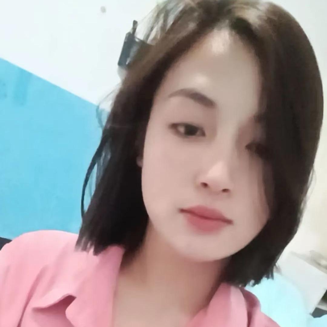 那朵透明的花