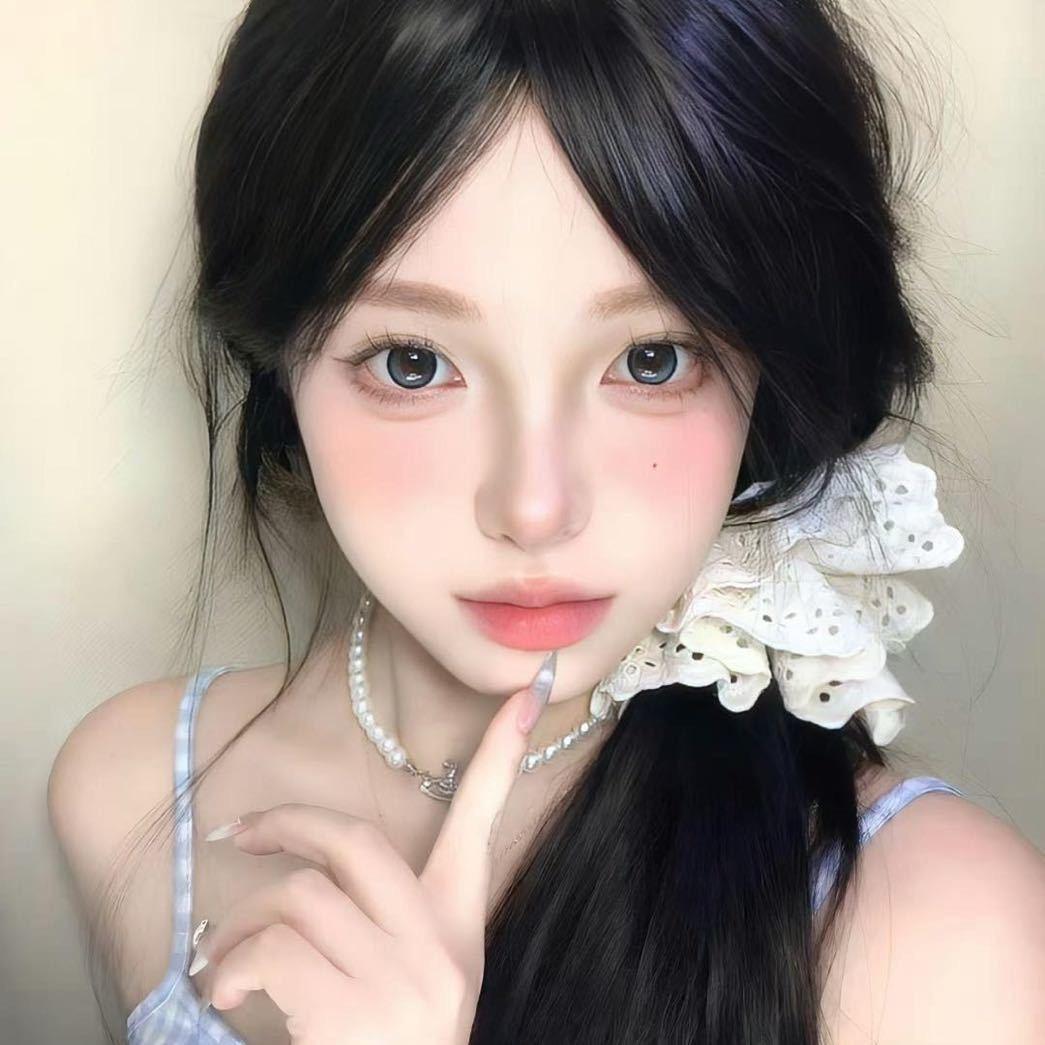 吃不够·