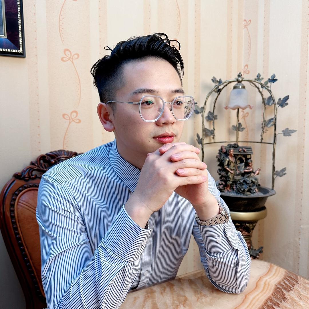 万能海口琼山百货商行