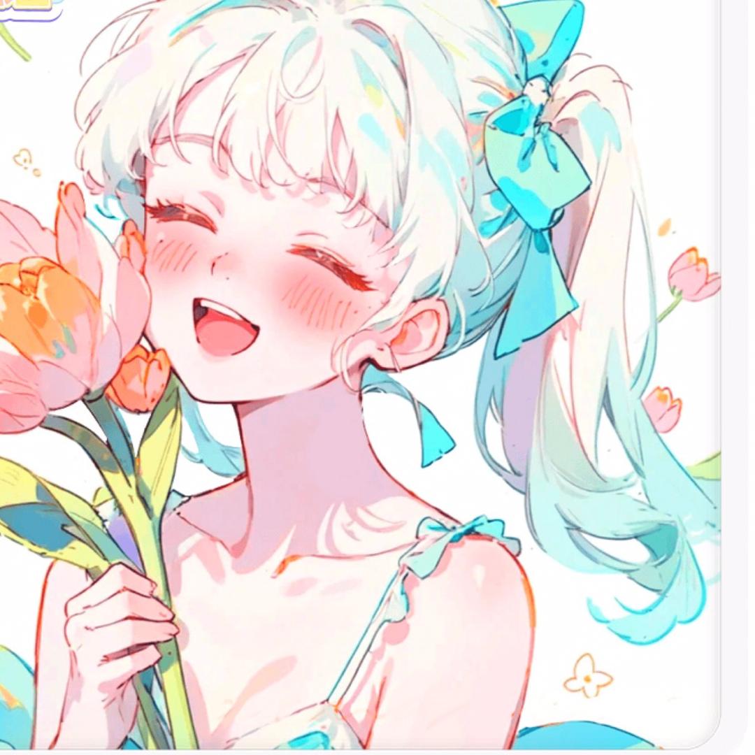 小龙