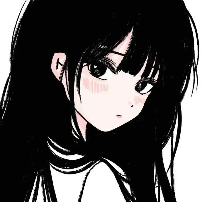 姜姜的姜