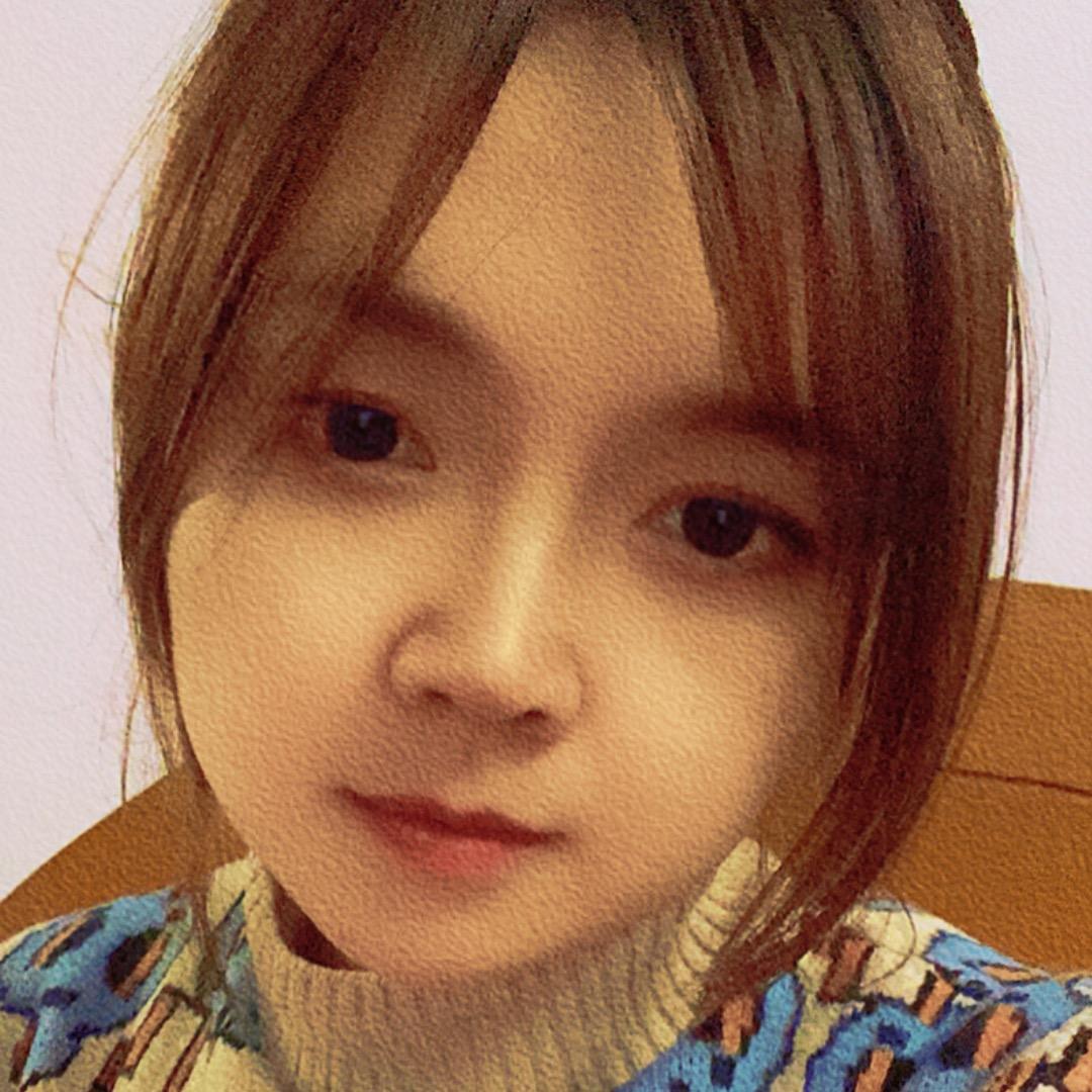 柔柔小姐姐💃呀