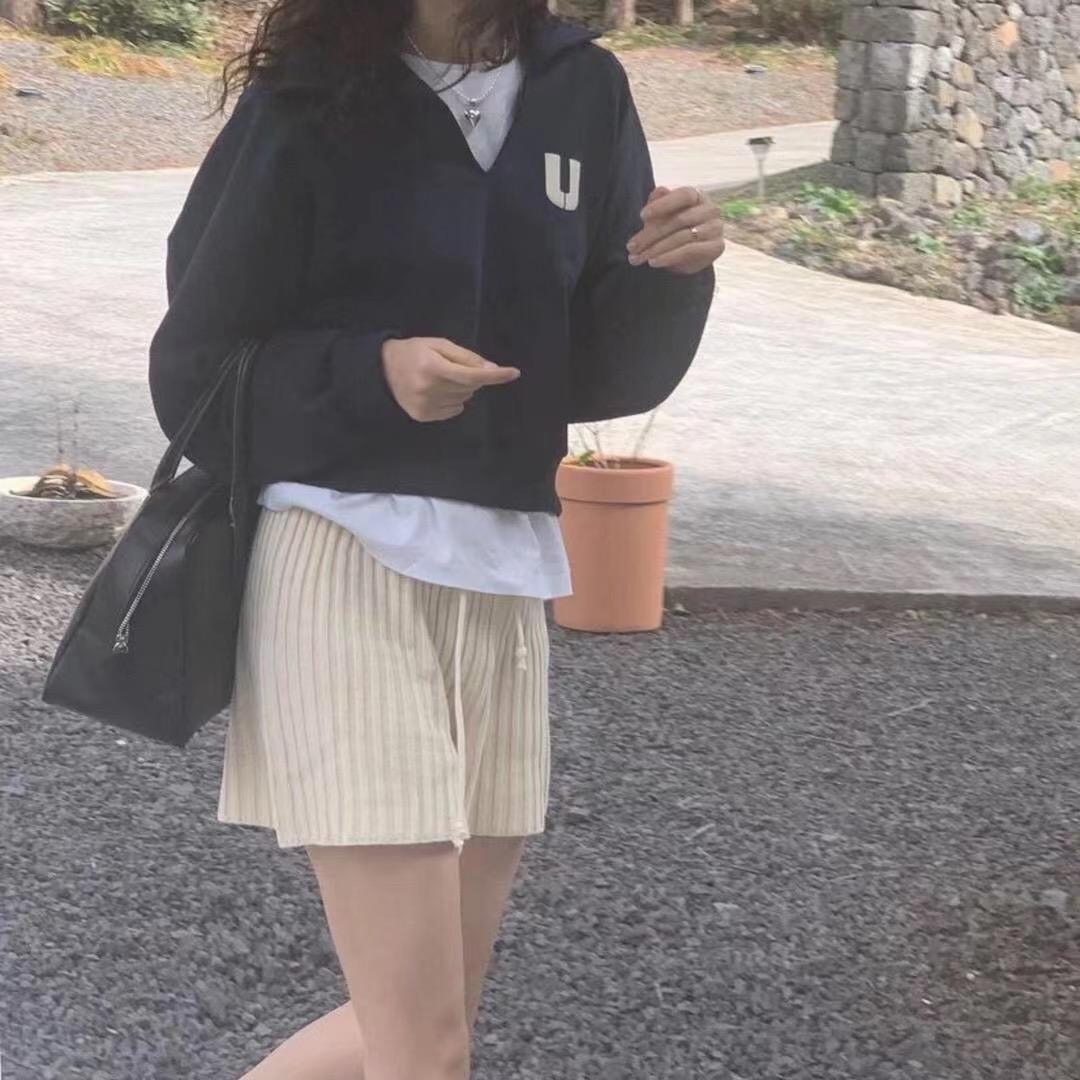 见喜JOYSEE