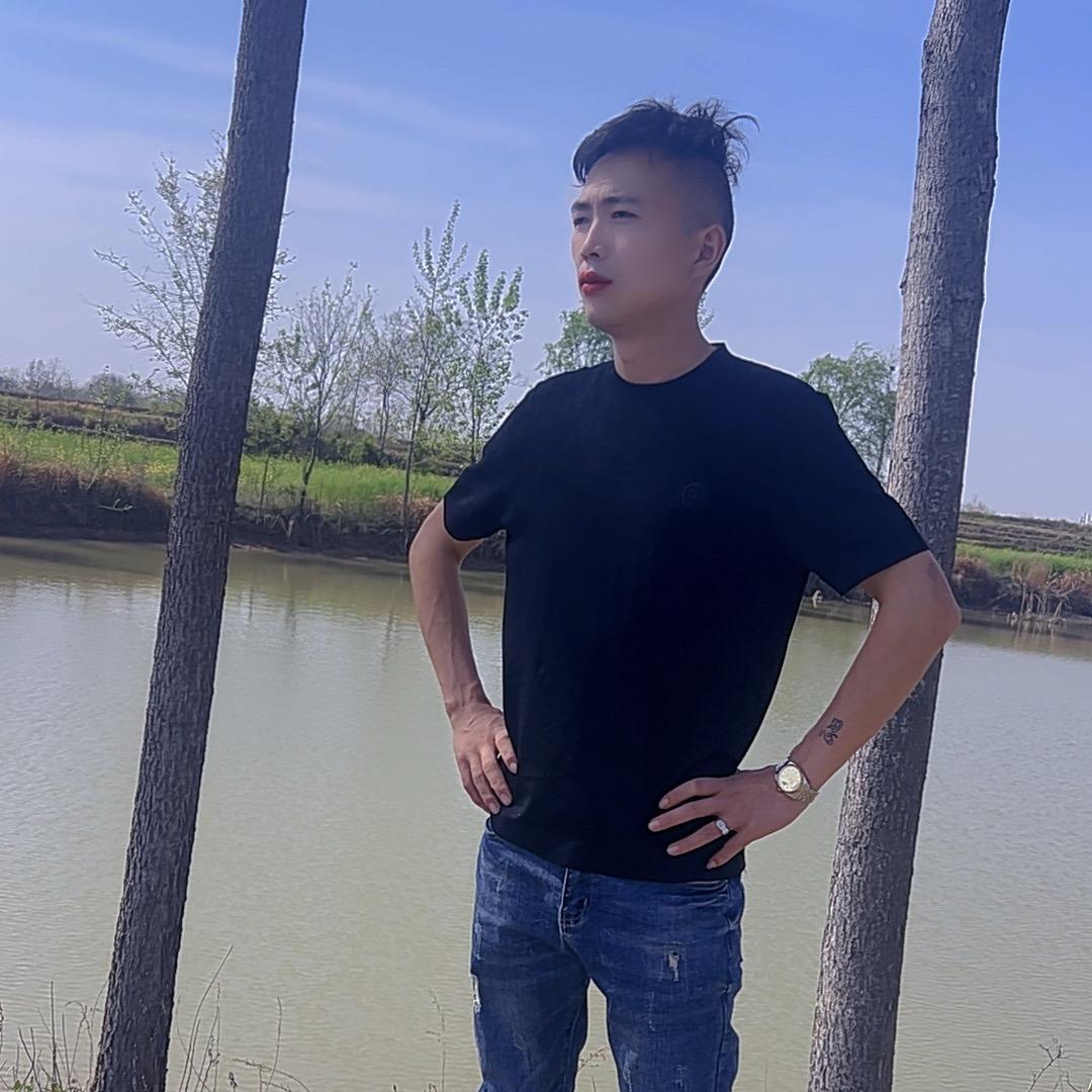 德月（助农增收）