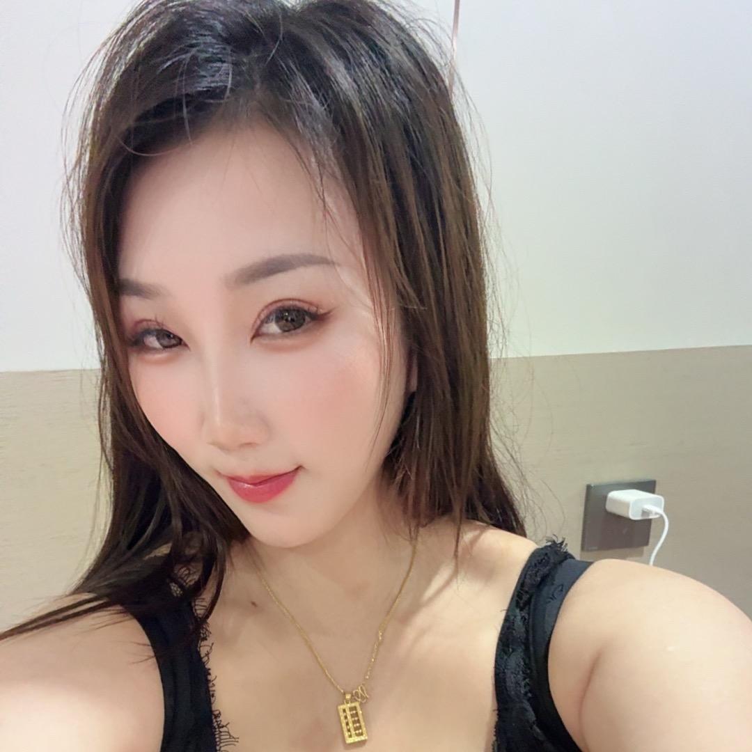 远离少妇
