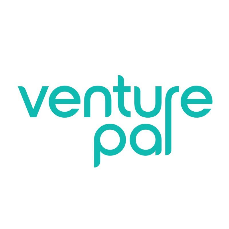Venture Pal餐饮具旗舰店